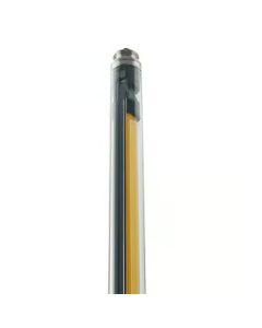 OMRON F3SG-4SRB0720-14-K Device