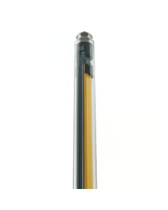 OMRON F3SG-4SRB0720-25-K Device