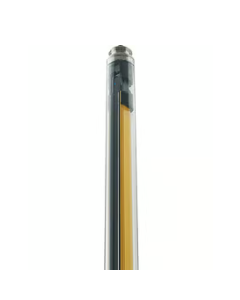 OMRON F3SG-4SRB0880-14-K Device