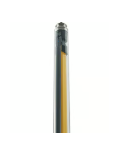 OMRON F3SG-4SRB0880-25-K Device