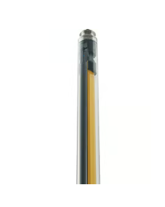 OMRON F3SG-4SRB0960-14-K Device