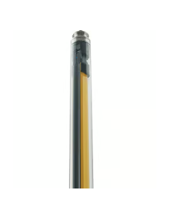 OMRON F3SG-4SRB0960-25-K Device