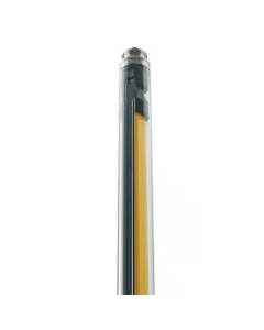 OMRON F3SG-4SRB1000-14-K Device