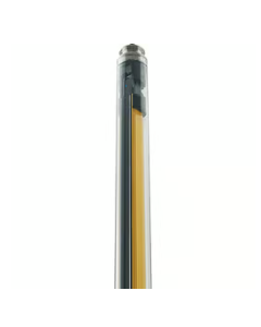 OMRON F3SG-4SRB1000-25-K Device