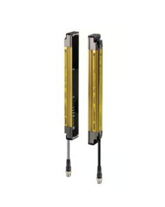 OMRON F3SJ-A0320P30 Device