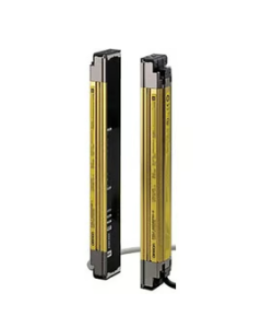 OMRON F3SJ-A0455P20 Device