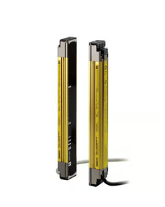 OMRON F3SJ-A0605P14 Device