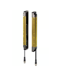OMRON F3SJ-A0605P20 Device