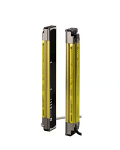 OMRON F3SJ-A0695P30 Device