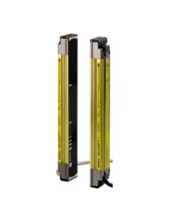 OMRON F3SJ-A0770P30 Device