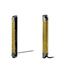 OMRON F3SJ-A0995P30 LightCurtain