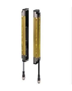 OMRON F3SJA0245N14 Device