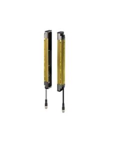 OMRON F3SJA0245P20TS Device