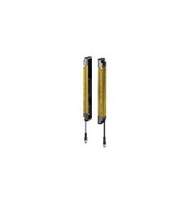 OMRON F3SJA0275P20 Device