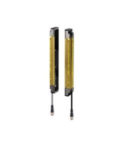 OMRON F3SJA0299P14 Device