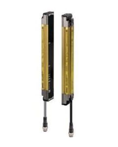OMRON F3SJA0300P25 Device