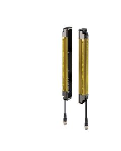 OMRON F3SJA0300P25TS Device