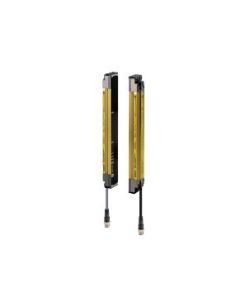 OMRON F3SJA0365P20 Device