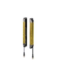OMRON F3SJA0380P25 Device