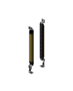 OMRON F3SJA0389P14 Device