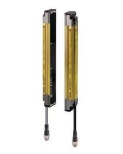 OMRON F3SJA0395P20TS Device