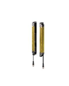 OMRON F3SJA0443P14 Device