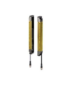 OMRON F3SJA0455P20TS Device