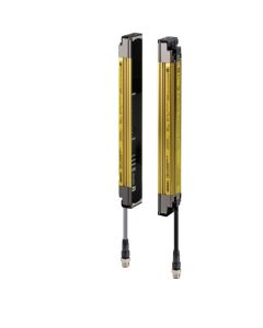 OMRON F3SJA0460P25 Device