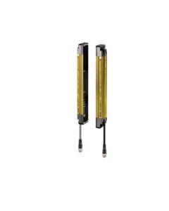 OMRON F3SJA0460P25TS Device