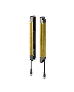 OMRON F3SJA0461P14 Device