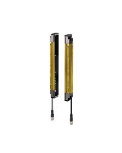 OMRON F3SJA0470N30 Device
