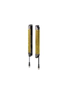 OMRON F3SJA0470P55 Device
