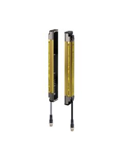 OMRON F3SJA0485P20TS Device