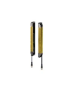 OMRON F3SJA0500P25TS Device