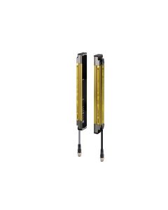 OMRON F3SJA0533P14 Device