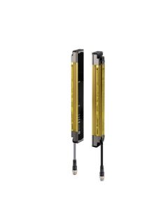 OMRON F3SJA0540P25TS Device
