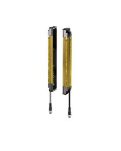 OMRON F3SJA0545P20 Device