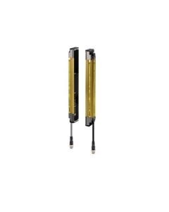 OMRON F3SJA0545P30 Device