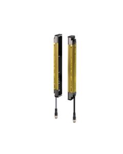 OMRON F3SJA0570P30 Device