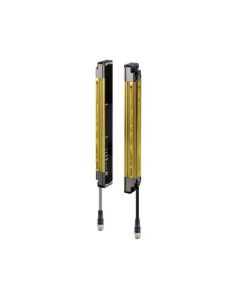 OMRON F3SJA0570P55 Device