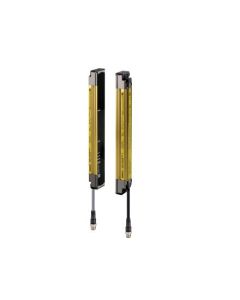 OMRON F3SJA0575P20 Device