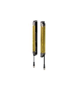 OMRON F3SJA0575P2001TS Device