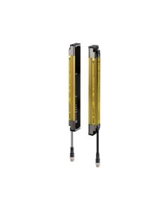 OMRON F3SJA0600P25 Device