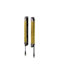 OMRON F3SJA0605P2001TS Device