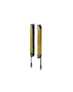 OMRON F3SJA0605P20TS Device