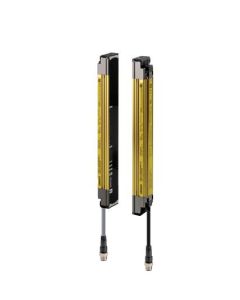 OMRON F3SJA0620P25TS Device