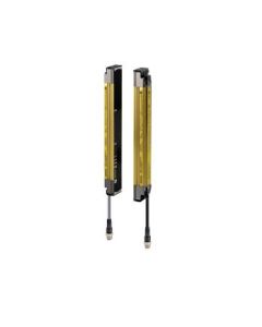 OMRON F3SJA0623P14 Device