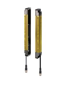 OMRON F3SJA0635P20TS Device