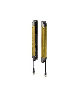 OMRON F3SJA0660P25 Device