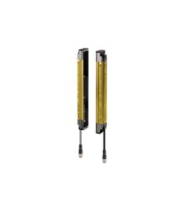 OMRON F3SJA0695P14 Device